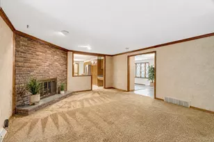 120 Green Tree Ln, Somers, CT 06071 - Photo 13