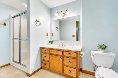 120 Green Tree Lane, Somers, CT 06071 - Photo 19