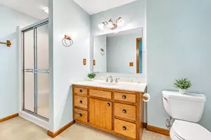 120 Green Tree Ln, Somers, CT 06071 - Photo 19