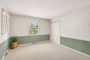 120 Green Tree Ln, Somers, CT 06071 - Photo 31