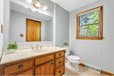120 Green Tree Lane, Somers, CT 06071 - Photo 33