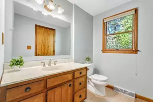 120 Green Tree Ln, Somers, CT 06071 - Photo 33