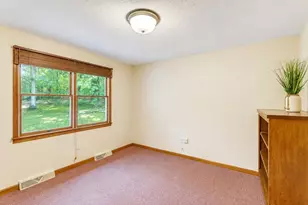 120 Green Tree Ln, Somers, CT 06071 - Photo 35