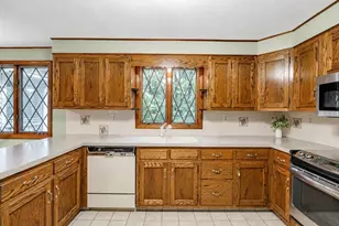 120 Green Tree Ln, Somers, CT 06071 - Photo 9