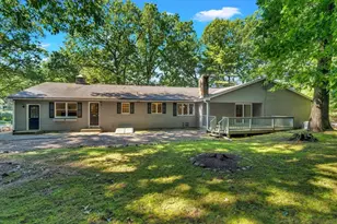 120 Green Tree Ln, Somers, CT 06071 - Photo 39