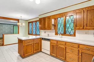 120 Green Tree Ln, Somers, CT 06071 - Photo 11
