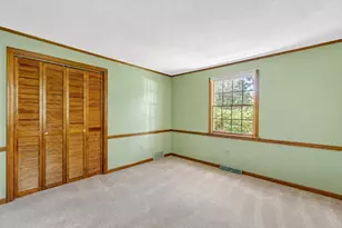 120 Green Tree Ln, Somers, CT 06071 - Photo 29