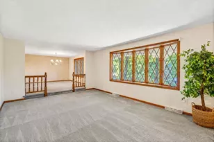 120 Green Tree Ln, Somers, CT 06071 - Photo 23