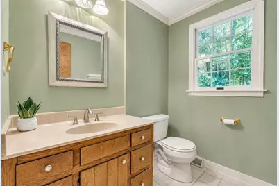 120 Green Tree Lane, Somers, CT 06071 - Photo 37