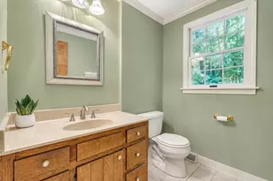 120 Green Tree Ln, Somers, CT 06071 - Photo 37