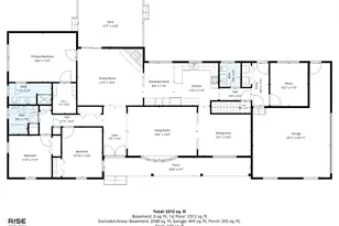 120 Green Tree Ln, Somers, CT 06071 - Photo 41