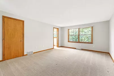 120 Green Tree Lane, Somers, CT 06071 - Photo 17