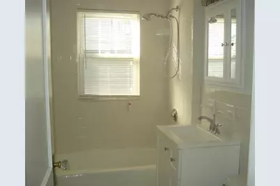 115 Bartlett Ave #115, Belmont, MA 02478 - Photo 9