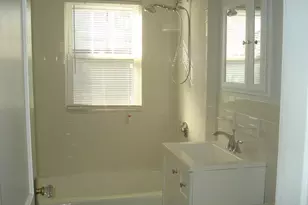 115 Bartlett Ave, Belmont, MA 02478 - Photo 9