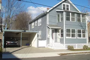 115 Bartlett Ave, Belmont, MA 02478 - Photo 1