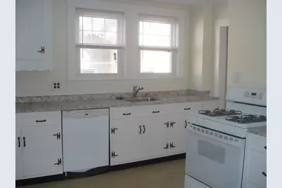 115 Bartlett Ave #115, Belmont, MA 02478 - Photo 5
