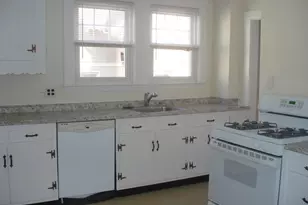 115 Bartlett Ave, Belmont, MA 02478 - Photo 5