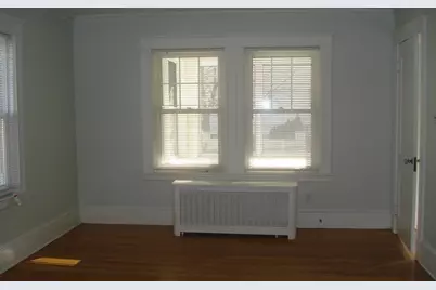 115 Bartlett Ave #115, Belmont, MA 02478 - Photo 3