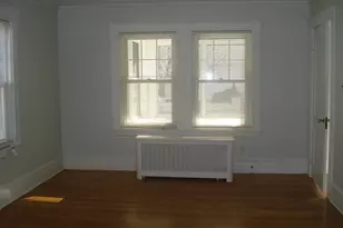 115 Bartlett Ave, Belmont, MA 02478 - Photo 3