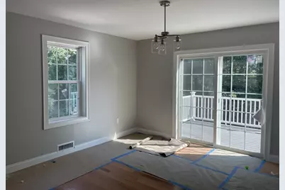 1 Old Fall River Rd, Dartmouth, MA 02747 - Photo 13