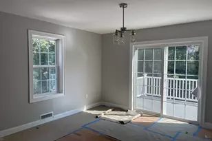 1 Old Fall River Rd, Dartmouth, MA 02747 - Photo 13