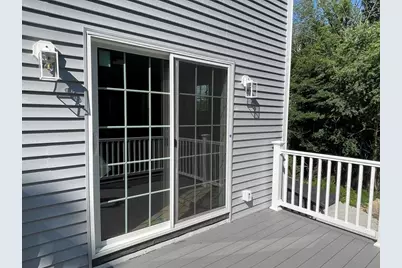1 Old Fall River Rd, Dartmouth, MA 02747 - Photo 9