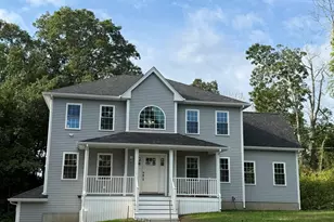 1 Old Fall River Rd, Dartmouth, MA 02747 - Photo 1