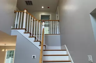 1 Old Fall River Rd, Dartmouth, MA 02747 - Photo 17