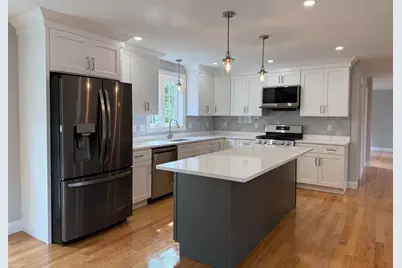 1 Old Fall River Rd, Dartmouth, MA 02747 - Photo 5