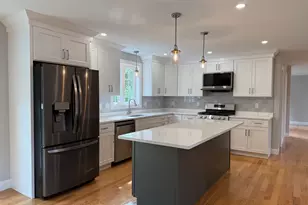 1 Old Fall River Rd, Dartmouth, MA 02747 - Photo 5