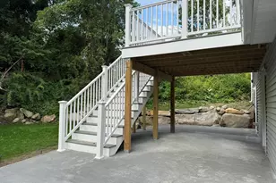 1 Old Fall River Rd, Dartmouth, MA 02747 - Photo 5
