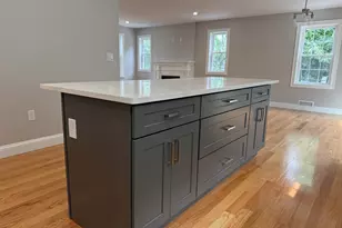 1 Old Fall River Rd, Dartmouth, MA 02747 - Photo 9
