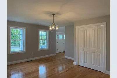 1 Old Fall River Rd, Dartmouth, MA 02747 - Photo 11