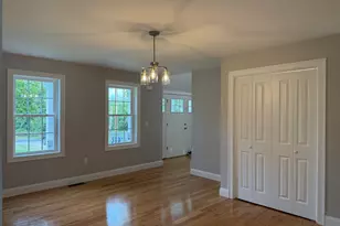 1 Old Fall River Rd, Dartmouth, MA 02747 - Photo 11
