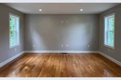 1 Old Fall River Rd, Dartmouth, MA 02747 - Photo 13