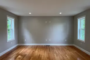 1 Old Fall River Rd, Dartmouth, MA 02747 - Photo 13