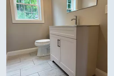 1 Old Fall River Rd, Dartmouth, MA 02747 - Photo 15