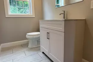 1 Old Fall River Rd, Dartmouth, MA 02747 - Photo 15