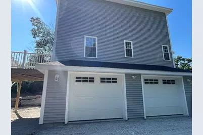1 Old Fall River Rd, Dartmouth, MA 02747 - Photo 7