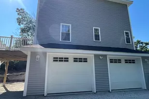 1 Old Fall River Rd, Dartmouth, MA 02747 - Photo 7