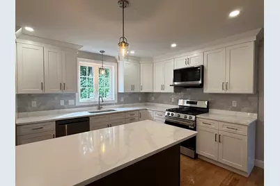 1 Old Fall River Rd, Dartmouth, MA 02747 - Photo 7
