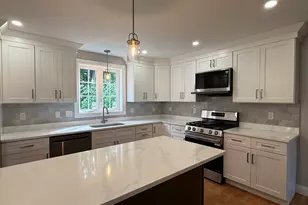 1 Old Fall River Rd, Dartmouth, MA 02747 - Photo 7
