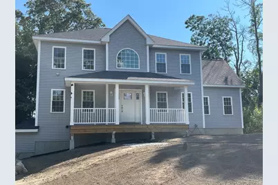 1 Old Fall River Rd, Dartmouth, MA 02747 - Photo 3