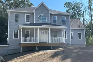 1 Old Fall River Rd, Dartmouth, MA 02747 - Photo 3