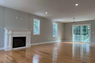 1 Old Fall River Rd, Dartmouth, MA 02747 - Photo 11