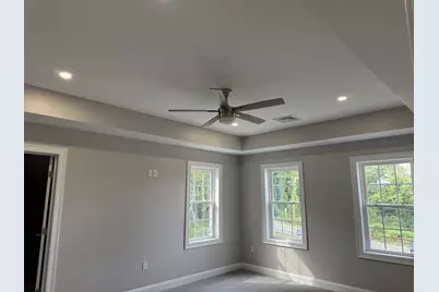 1 Old Fall River Rd, Dartmouth, MA 02747 - Photo 21