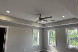 1 Old Fall River Rd, Dartmouth, MA 02747 - Photo 21