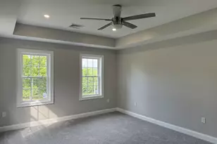 1 Old Fall River Rd, Dartmouth, MA 02747 - Photo 21