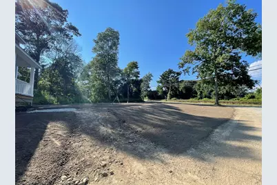 1 Old Fall River Rd, Dartmouth, MA 02747 - Photo 5