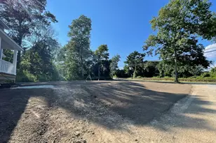 1 Old Fall River Rd, Dartmouth, MA 02747 - Photo 5